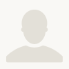 Dawit Betru Profile